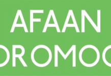 Seerluga | Afaan Oromoo keessatti ittifayyadama maxxantootaa fi Xumurtuu