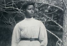 Ijoollee Abdii: Seenaa imala ijoollee Oromoo gurguramanii Itoophiyaa haga Afriikaa Kibbaatti