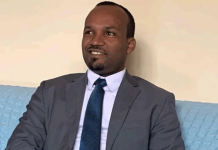 #Oromumma(ኦሮሙማ): Comprehensive Understanding of Oromoness – By Dr.Milkeessa Midega